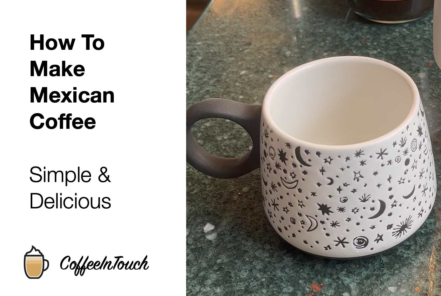 how-to-make-mexican-coffee-coffee-in-touch